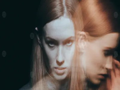 دوكسيسيكلين للوقاية من مرض الفصام