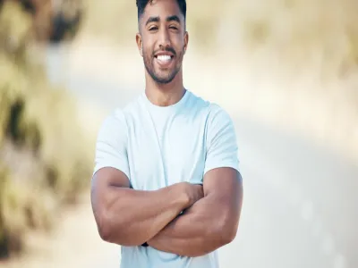 دهون البطن وصحة الدماغ