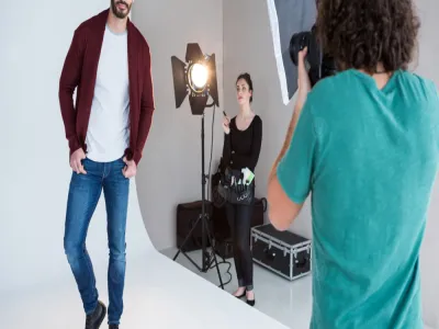 أضرار الشهرة تنقص العمر