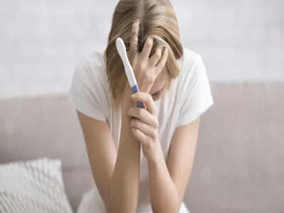 توصيات الصحة العالمية لمواجهة العقم