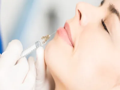 مخاطر وأضرار فيلر الوجه
