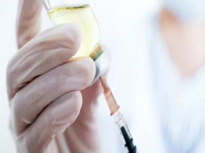 مخاطر وأضرار حقنة هتلر