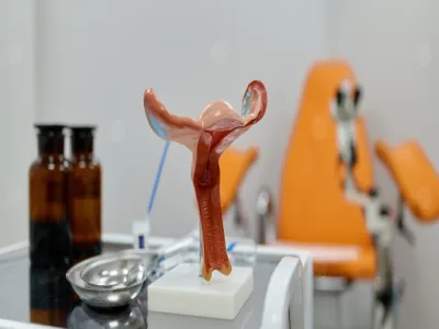 فيروس شائع وسرطان المثانة