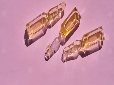 الأردن تحظر مستحضرات NAD+