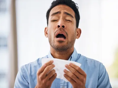 أسباب الجذام وعوامل الخطر