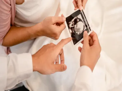 مضاعفات الحمل