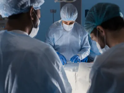 العلاج الطبي لعرق النسا