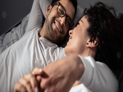 أفضل وقت للجماع بعد الإجهاض لحدوث الحمل