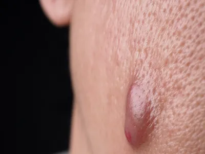 4. الأكياس