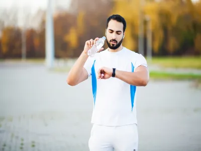 نصائح للحفاظ على صحة القلب