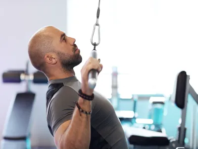 نصائح لحماية عظمة الترقوة