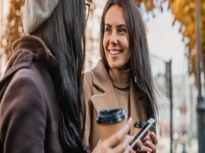 الحوار النفسي أفضل علاج للحزن