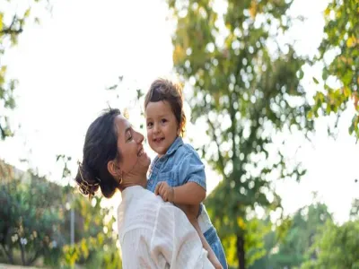 استجابة نستله لسحب حليب الأطفال