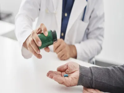 قصص أدوية غيرت استخدامها بالصدفة