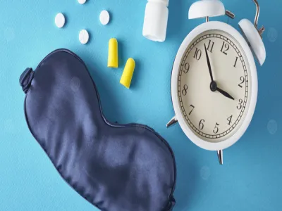 أضرار الميلاتونين على القلب