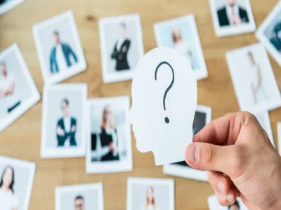 الوحدة تضعف الذاكرة