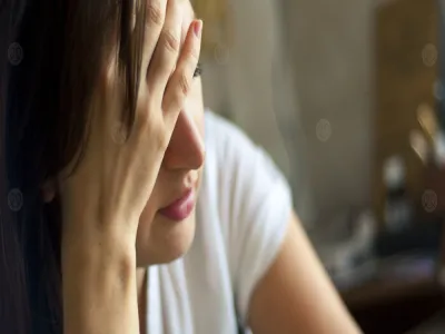 تشخيص وعلاج ورم الدماغ