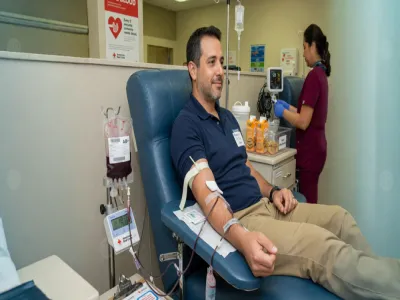 عبء علاج التصلب المتعدد