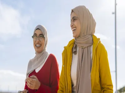 نصائح لصحة الدماغ