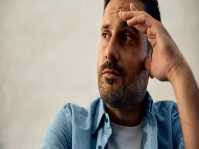 أطعمة شائعة تضعف التركيز