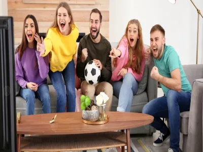 فوائد تشجيع الرياضة للصحة النفسية
