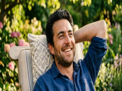أدوية التخسيس قد تقلل السلوكيات العدوانية