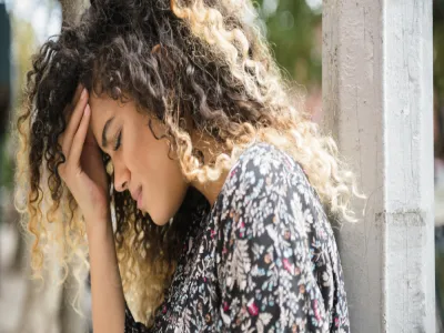 أعراض الصرع والأسباب
