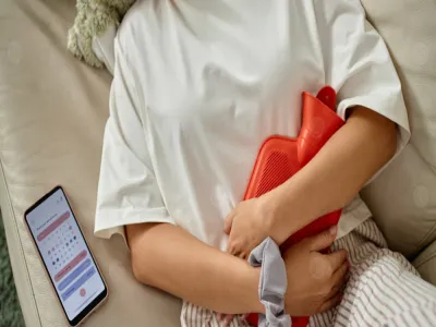 كيف تؤثر أدوية التخسيس على الدورة الشهرية