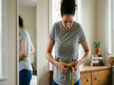 حبوب جديدة لإنقاص الوزن