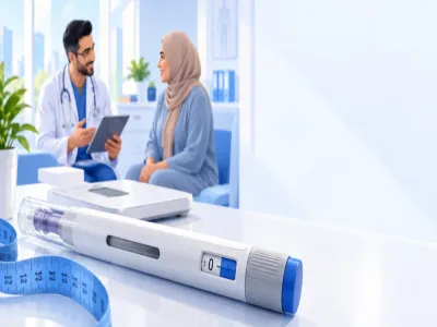 مونجارو للتنحيف