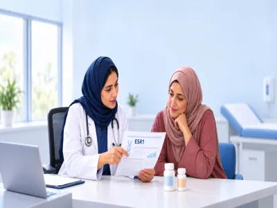 الموافقة على علاج مزودج لسرطان الثدي