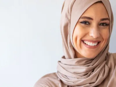 تقييم مخاطر سرطان الثدي