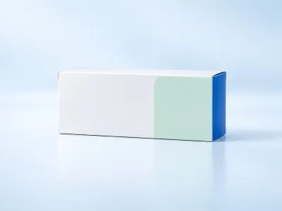 تافاسين