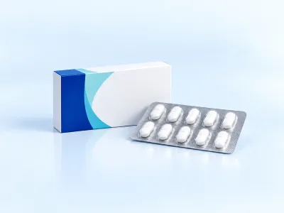 امول