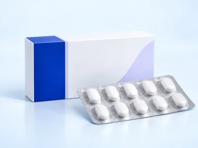 ريميدول اقراص