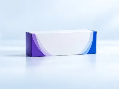 فلاجيل اقراص فموية