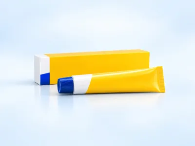 اليكا