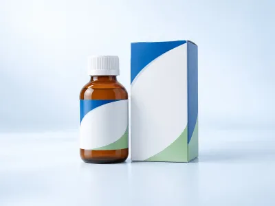 دولومول 250 معلق