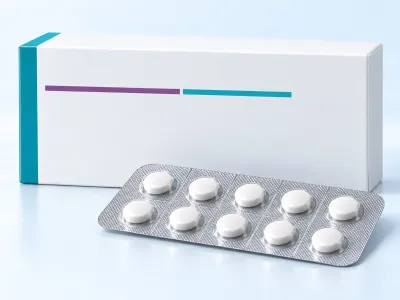 يوثيروكس