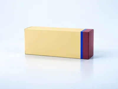 سيدوفيج