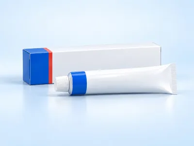 فيوسيدين