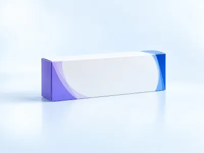 أمريزول