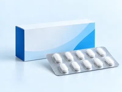 اومول اقراص