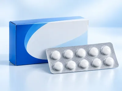 كوبال