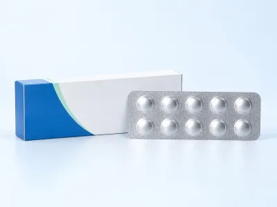 اماريل
