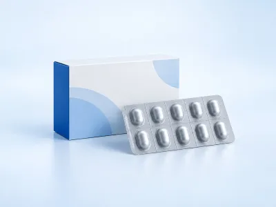 ريليف