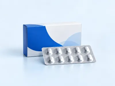 موكسيف