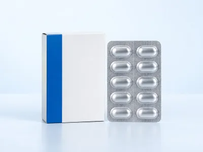 ميثاسين