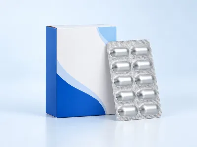 كروماكس