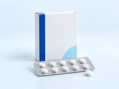 بريدنيزولون
